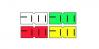 Motex Labels Single.jpg